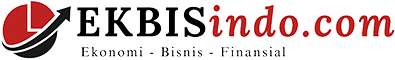 ekbisindo.com