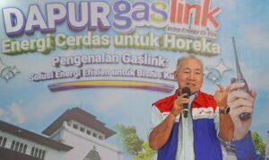 WhatsApp Image 2025-08-06 at 12.03.45_fad68495